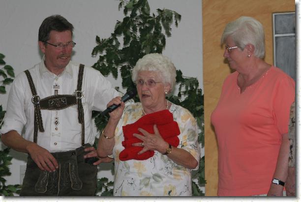 N&auml;chstes Bild